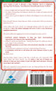 Learn Italian with Short Stories