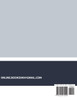 FreeCAD 0.19 Basics Tutorial