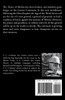 Age of the Third Arcon
