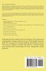 Business English Communication, Business English Emails with Dialogues Translated to Indonesian
