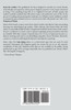 Anti-Aging and Longevity Handbook & Formulas