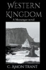 Western Kingdom