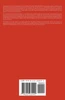 The Final Solution A Reasonable Decision to Atomic Bombing Hiroshima  during World War II