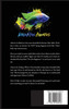 Keeping African Cichlids