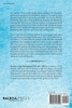 The Worthy Woman Workbook