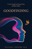 Goodfinding