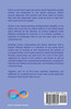 Iterating Autism