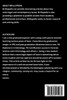 UNDERDEVELOPMENT, ECONOMIC DISTRESS, DISGRUNTLED HUMANITY, AND TERRORISM