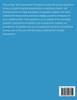 LinkedIn Skill Assessments Test Java Programming Questions for Practice - Technical Skills Quizzes