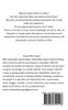 Myths of the Mind