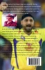 Harbhajan Singh