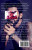 Kl Rahul Colour