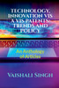 TECHNOLOGY, INNOVATION VIS A VIS PATENTS