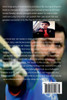 Rohit Sharma Colour