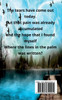 Maturity Of Love (English)