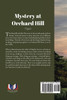 Mystery at Orchard Hill
