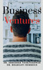 Business Ventures