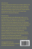 COMPANY LAW- SUPREME COURT'S LEADING CASE LAWS