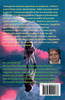 NIKHIL AND UNIQUE WORLD OF PLANETS
