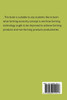 Farming Industry