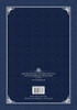 Thanh Van Tang, Tap 13