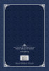 Thanh Van Tang, Tap 14