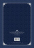 Thanh Van Tang, Tap 15
