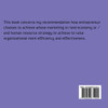 Learning Organizational Behavior