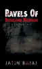 Ravels Of Roseland Morgan