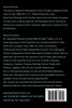 SEC. 498A OF I. P. C.- SUPREME COURT'S LEADING CASE LAWS