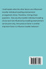 Learning Time How Influences Consumer Behavior