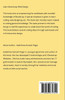 Learn Bootstrap Web Design