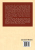 A History of Haiku (Volume One)