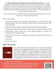 Spanish Workbook for Middle School and High School Students - Grades 6-12
