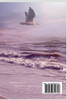 ocean in cup grammar