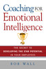 Coaching For Emotional Intelligence