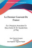 Le Dernier Couvent De France