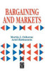 Bargaining and Markets