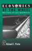 Economics at the Wheel