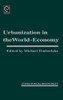 Urbanization in the World Economy