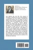 Letters to Thomas Robert Malthus on Political Economy and Stagnation of Commerce