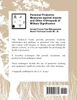Personal Protective Measures against Insects and Other Arthropods of Military Significance