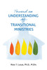 Toward an Understanding of Transitional Ministries