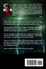 Jason Stone (Book III) Power & Perception