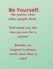 My S.O.A.P. Journal With Jesus