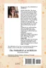 The Parable of Aurelia