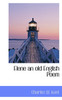 Elene an old English Poem