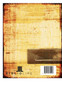 Archivos do Museu Nacional do Rio de Janeiro, Volume VIII