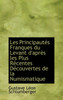 Les Principaut?'s Franques Du Levant D'Apr?'s Les Plus R Centes D Couvertes de La Numismatique