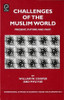 Challenges of the Muslim World